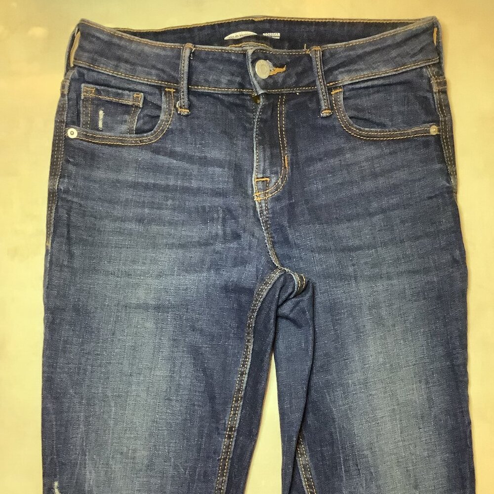 Old Navy Jeans